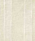 Pindler & Pindler Avon Ivory Fabric