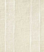 Pindler & Pindler Avon Ivory