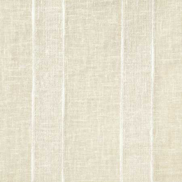 Pindler &amp; Pindler Avon Ivory Fabric