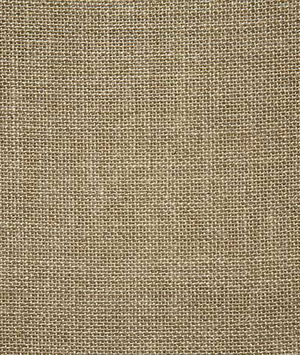 Pindler & Pindler Alsace Linen Fabric