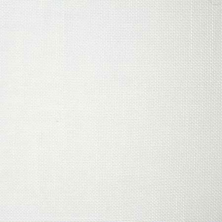 Pindler & Pindler Leblanc Cloud Fabric