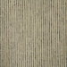 Pindler & Pindler Canton Flint Fabric