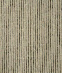 Pindler & Pindler Canton Flint Fabric
