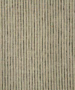 Pindler & Pindler Canton Flint