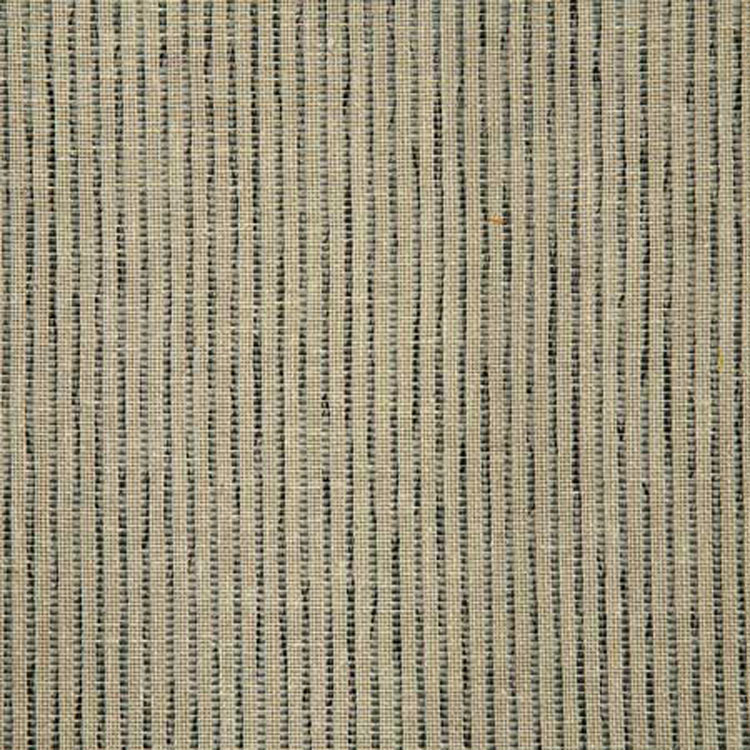 Pindler &amp; Pindler Canton Flint Fabric
