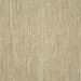 Pindler & Pindler Canton Natural Fabric
