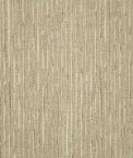 Pindler & Pindler Canton Natural Fabric