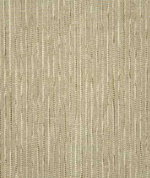 Pindler & Pindler Canton Natural
