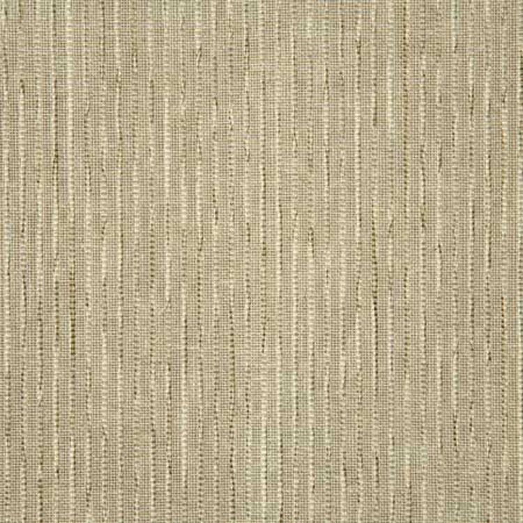Pindler &amp; Pindler Canton Natural Fabric