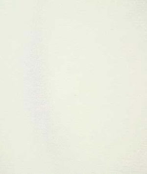 Pindler & Pindler Gossamer Ivory Fabric