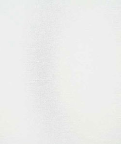 Pindler & Pindler Gossamer White