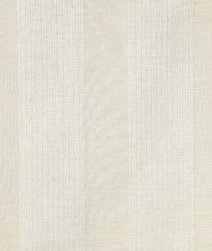 Pindler & Pindler Adieu Ivory Fabric