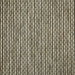 Pindler & Pindler Deja Flint Fabric
