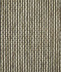 Pindler & Pindler Deja Flint Fabric