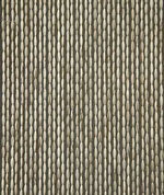 Pindler & Pindler Deja Flint