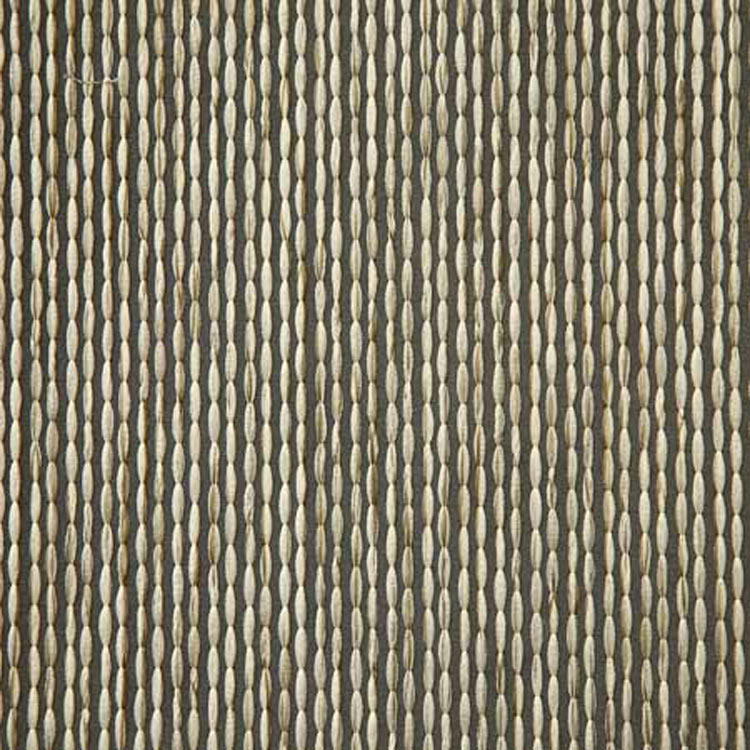 Pindler &amp; Pindler Deja Flint Fabric