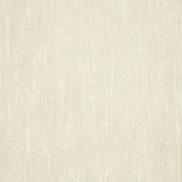 Pindler & Pindler Cherette Ivory Fabric