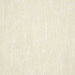 Pindler & Pindler Cherette Ivory Fabric