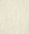 Pindler & Pindler Cherette Ivory Fabric