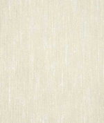 Pindler & Pindler Cherette Ivory
