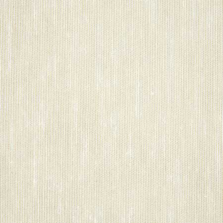 Pindler &amp; Pindler Cherette Ivory Fabric