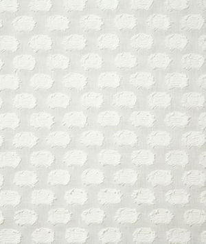Pindler & Pindler Amador Cloud Fabric