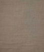 Pindler & Pindler Adair Cashmere Fabric