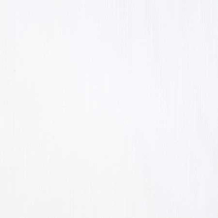 Pindler &amp; Pindler Maiden Arctic Fabric
