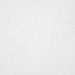 Pindler & Pindler Maiden Cloud Fabric