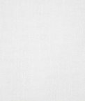 Pindler & Pindler Maiden Cloud Fabric