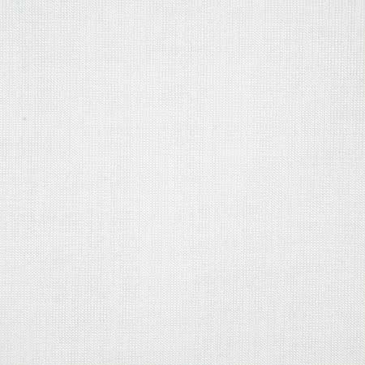 Pindler &amp; Pindler Maiden Cloud Fabric