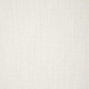 Pindler & Pindler Maiden Creme Fabric