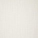 Pindler & Pindler Maiden Creme Fabric