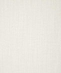 Pindler & Pindler Maiden Creme Fabric
