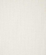 Pindler & Pindler Maiden Creme