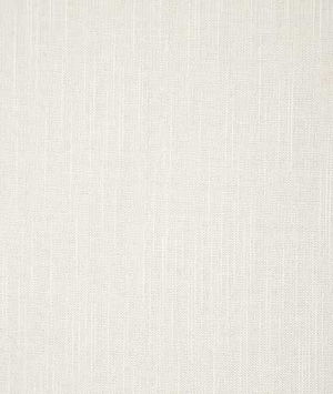 Pindler & Pindler Maiden Creme Fabric