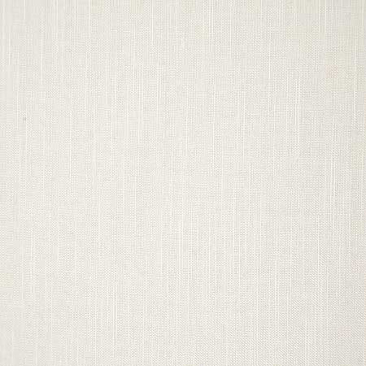 Pindler &amp; Pindler Maiden Creme Fabric