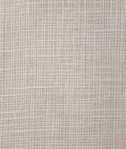 Pindler & Pindler Deville Fawn