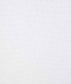 Pindler & Pindler Ceara Arctic Fabric