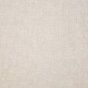 Pindler & Pindler Ceara Bisque Fabric