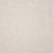 Pindler & Pindler Ceara Bisque Fabric
