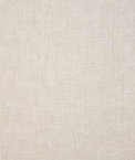 Pindler & Pindler Ceara Bisque Fabric