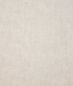Pindler & Pindler Ceara Bisque