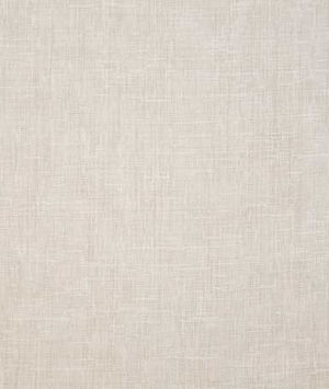Pindler & Pindler Ceara Bisque Fabric