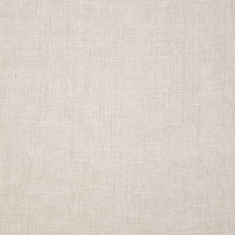 Pindler &amp; Pindler Ceara Bisque Fabric