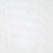 Pindler & Pindler Ceara Cloud Fabric