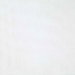 Pindler & Pindler Ceara Cloud Fabric