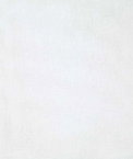 Pindler & Pindler Ceara Cloud Fabric