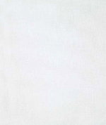 Pindler & Pindler Ceara Cloud