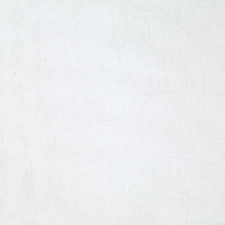 Pindler &amp; Pindler Ceara Cloud Fabric